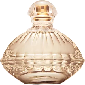 Pretty Swan by oriflame