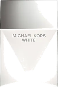 Michael Kors White by michael-kors