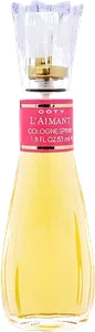 L Aimant by coty