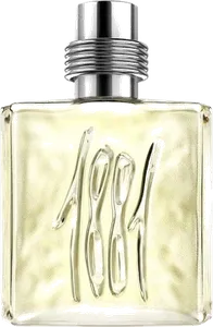 1881 Men by cerruti