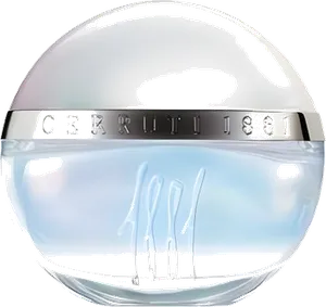 Cerruti 1881 Lumieres D Ete by cerruti