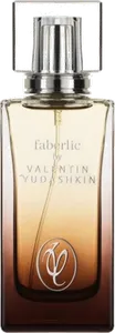 Faberlic By Valentin Yudashkin by faberlic