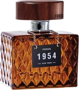 Fossil 1954 For Men by fossil