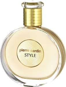 Style For Women by pierre-cardin