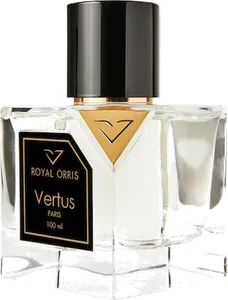 Royal Orris by vertus
