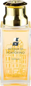 Donna by acqua-di-portofino