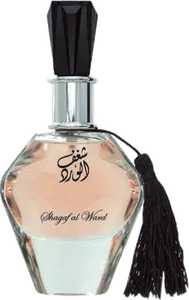 Shagaf Al Ward by al-wataniah
