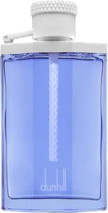 Desire Blue Ocean by alfred-dunhill
