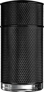 Icon Elite by alfred-dunhill