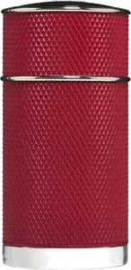 Icon Racing Red by alfred-dunhill