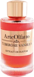 Tuberose Vanilla by arteolfatto