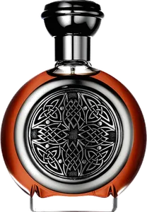 Boadicea Glorious by boadicea-the-victorious
