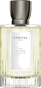 Eau Du Sud by goutal