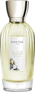 Un Matin D Orage Eau De Parfum by goutal
