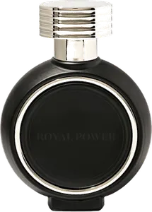 Royal Power by haute-fragrance-company-hfc
