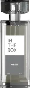 The Blue by in-the-box