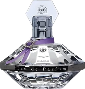 Jacques Fath Irissime by jacques-fath