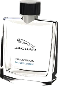 Jaguar Innovation Eau De Cologne by jaguar