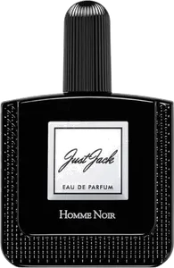 Homme Noir by just-jack