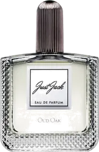 Oud Oak by just-jack
