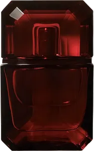 Kourtney Ruby Diamond by kkw-fragrance