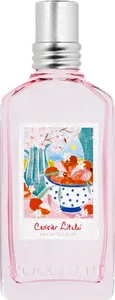 Cerisier Litchi by l-occitane-en-provence