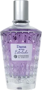 Dama Da Noite Estrelada by l-occitane-au-bresil