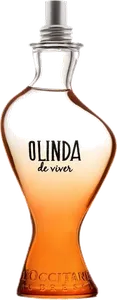 Olinda De Viver by l-occitane-au-bresil