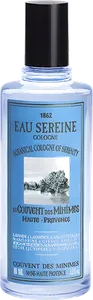 Eau Sereine by le-couvent-maison-de-parfum