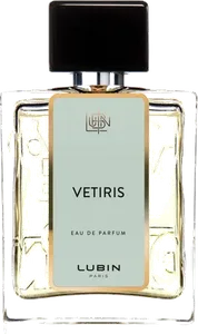 Vetiris by lubin