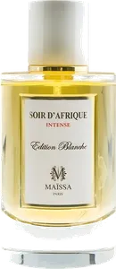 Soir D Afrique by maissa-parfums