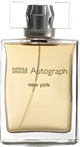 Autograph New York by marks-spencer