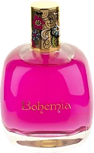 Bohemia by marks-spencer