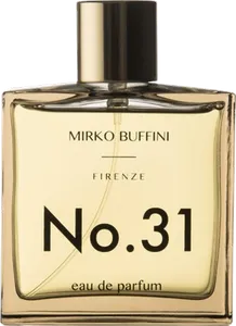 No 31 by mirko-buffini-firenze