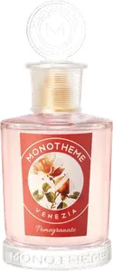 Pomegranate by monotheme-venezia