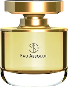 Eau Absolue by mona-di-orio