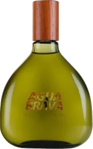 Agua Brava by antonio-puig