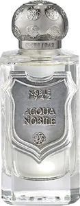 Acqua Nobile by nobile-1942