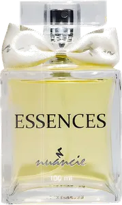 Essences 44 by nuancielo