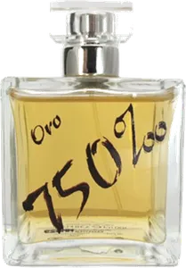 Oro 750 by omnia-profumi