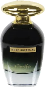 Tabac Gourmand by patrice-martin