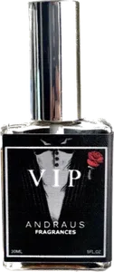 Vip by samy-andraus-fragrances