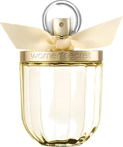 Eau My Delice by women-secret