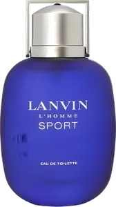 L Homme Sport by lanvin