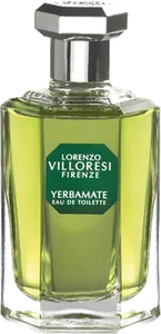 Yerbamate by lorenzo-villoresi