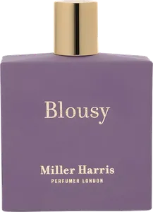 Blousy by miller-harris