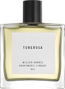 Tuberosa by miller-harris