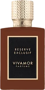 Reserve Exclusif by vivamor-parfums