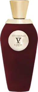 Stramonio by v-canto