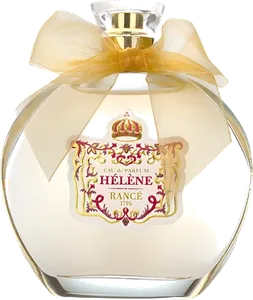 Helene by rance-1795